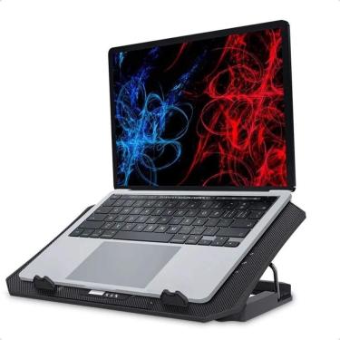 Imagem de Estabilizador TS Shara 2500VA Mono 115V