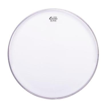 Imagem de Pele Encore 8 Pol Diplomat Transparente En-0308-Bd Remo