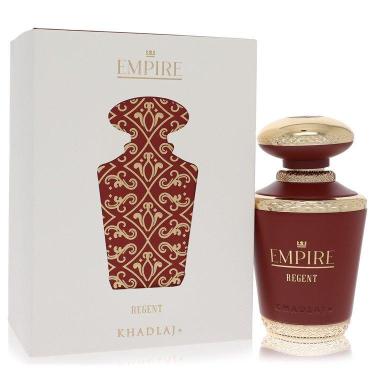 Imagem de Perfume Feminino Khadlaj Empire Regent Eau De Parfum 100 Ml