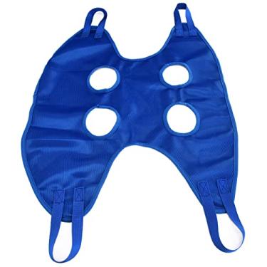 Imagem de Zhjvihx Arandela DE Parede Vintage, Arandela DE Parede DE Cristal Versátil, Moderna e Bonita Em Forma DE Caveira Com Lâmpada G9 Para Corredor DE Quarto (M)