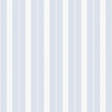 Imagem de Papel De Parede Line Art Listras Alternadas Cs66042 - Rolo 10m X 0,53m