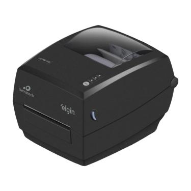 Imagem de Impressora Etiqueta Elgin L42 Pro Full  