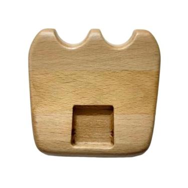 Imagem de Generic Suporte para Tacos de Bilhar, Apoio para Tacos, Descanso para Tacos, Acessórios para Sinuca, Mesa Esportiva, Cadeira para Adultos, Fácil de Instalar