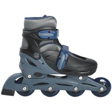 Imagem de Patins in Line Lulie Sport ML008-Unissex