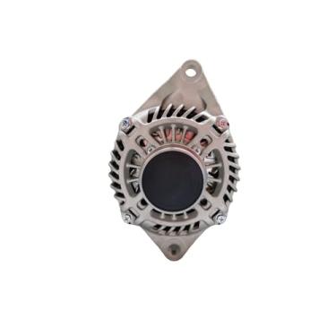 Imagem de bproauto Alternador 1BP00803AA Chrysler 200 2013-2011, Dodge Avenger 2013-2008, Calibre 2012-2007, Jeep Compass 2017-2007, Patriot 2017-2007