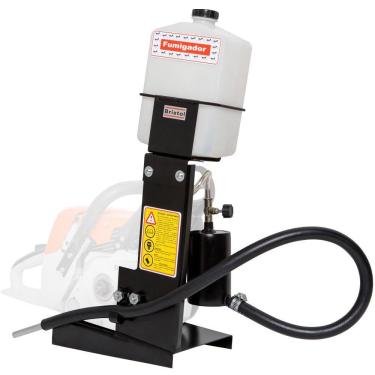 Imagem de Fumigador Bristol para Motoserras - Stihl 170 cod 105 003
