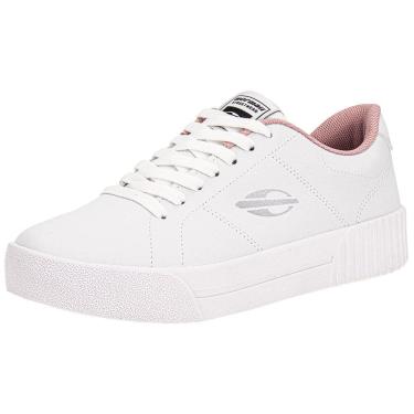 Imagem de Tênis Feminino Urban Breeze Mormaii 203399