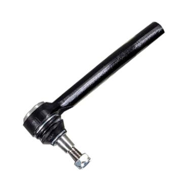 Imagem de Terminal de Direção Lado Esquerdo (Elétrica) Ranger 2016 em diante