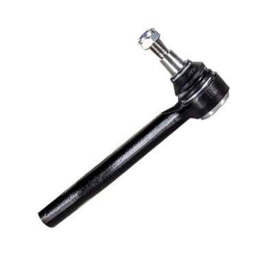 Imagem de Terminal de Direção Lado Direito (Elétrica) Ranger 2016 em diante