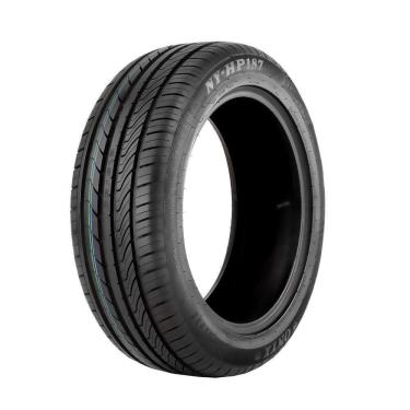 Imagem de Pneu Onyx Aro 18 NY-HP187 225/60R18 100V