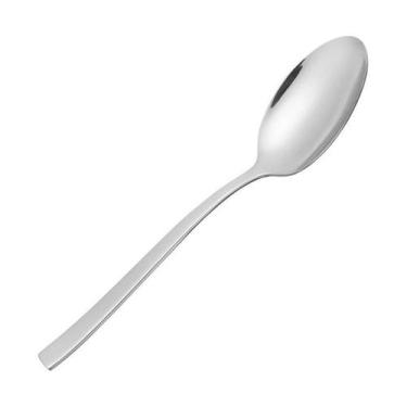 Imagem de Jogo de Colheres para Sobremesa Home Style Veri 4 Peças