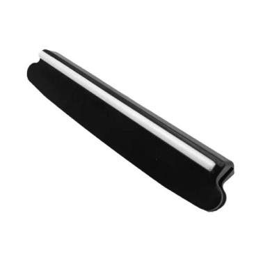 Imagem de Faca afiador fixo com guia do ângulo, afiando a ferramenta, cozinha ac