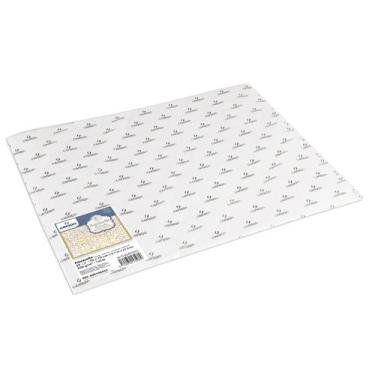 Imagem de Papel Canson Aquarelle 300g Grão Fino 50 x 70 cm C400106432