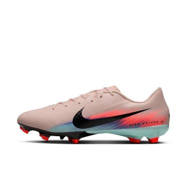 Imagem de Chuteira Campo Nike Zoom Vapor 16 Academy United-Unissex