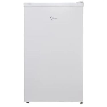 Imagem de Batedeira Portátil Arno Mini Chef HM11 4 Velocidades 400W 2 Tigelas