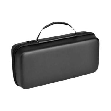 Imagem de Capa De Transporte Dura Em TPU EVA Para Lenovo Legion Go S, Impermeáve