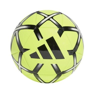 Imagem de BOLA FUTEBOL DE CAMPO ADIDAS STARLANCER CLUB-Unissex