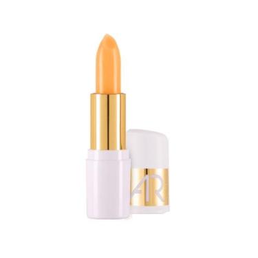 Imagem de Balm Labial Ultra Regenerador Ácido Hialurônico FPS 15 AR Maquiagem Ab