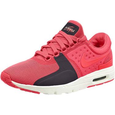 Imagem de Tênis de corrida feminino Nike Air Max Zero