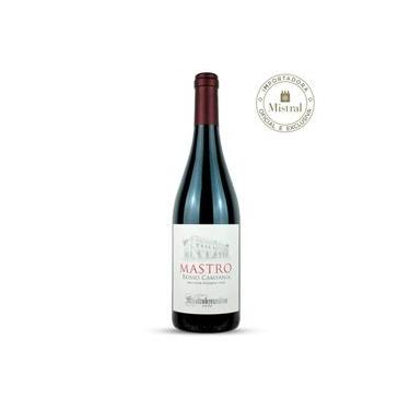 Imagem de Mastro Rosso 2024 (Mastroberardino) 750ml