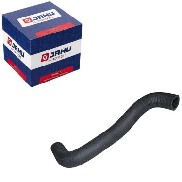 Imagem de Mangueira Da Bomba De Água Escort 1993 A 1996 / Verona 1993 A 1996 / Apollo 1990 A 1992 / Gol 1986 A 2006