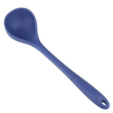 Imagem de Concha de Silicone Cazza Easy Azul