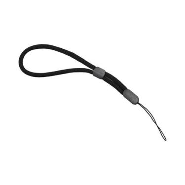 Imagem de Corda De Segurança Para Capacete Garmin Edge, Cordão De Pulso Para Luz