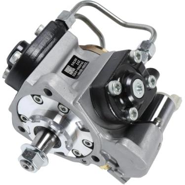 Imagem de Bomba de injeção de combustível para motor Hino J08E 294050-0152 22100-E0101 22100E0101 Hino Industrial Heavy Duty Truck