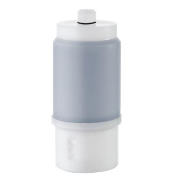 Imagem de Refil Carvão Bf200 Similar Aqualar Ap200 Pa200 Aquaplus 200