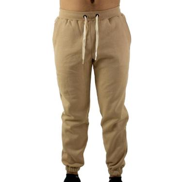 Imagem de Calça Mol Freesurf Wind Masculino-Masculino