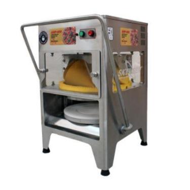 Imagem de Abridora de Massa de Pizza AMP-400 220v - Skymsen