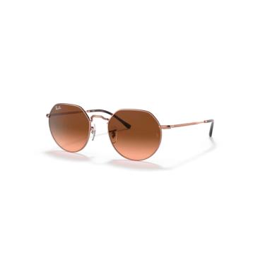 Imagem de Oculos Solar Ray-Ban Rb3565 9035A551