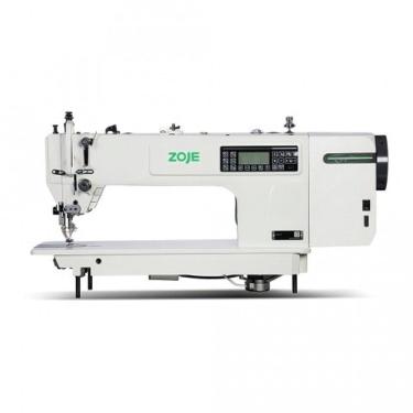 Imagem de Eletrônica Transporte Duplo Motor de Passo-A0323L-D4/01-Zoje