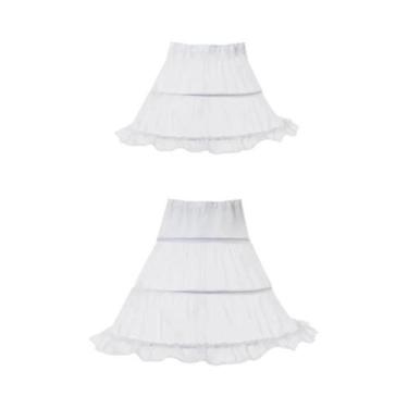 Imagem de Fantasia De Princesa Tiana Para Meninas, Vestido De Sapo Para Carnaval