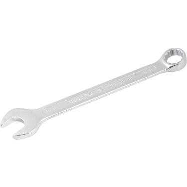 Imagem de Chave Combinada 9/16, R09110036 Gedore Red Ostenvonder