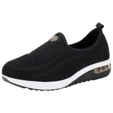 Imagem de Tênis Feminino Modare - 7320217-Feminino