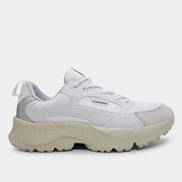 Imagem de Tênis Fila Destroyer Feminino-Feminino