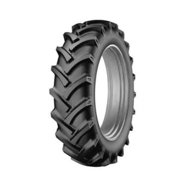 Imagem de Pneu Petlas Aro 36 TA-110 340/85R36 132A8/129B TL