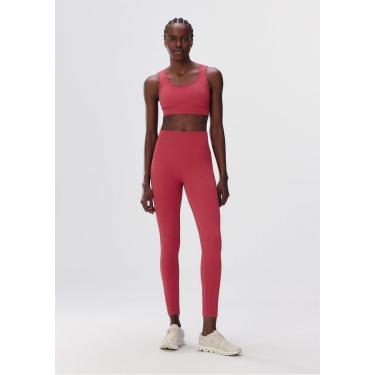Imagem de Calça Legging Hering Esportiva Sem Costura Feminina-Feminino
