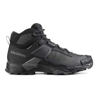 Imagem de Bota Salomon X Ultra 5 MID GTX Masculina-Masculino