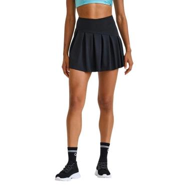 Imagem de Short Saia Caju Brasil Blocksun Dry-Feminino