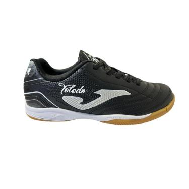 Imagem de Tênis Chuteira Joma Futsal Infantil Toledo Jr-Unissex