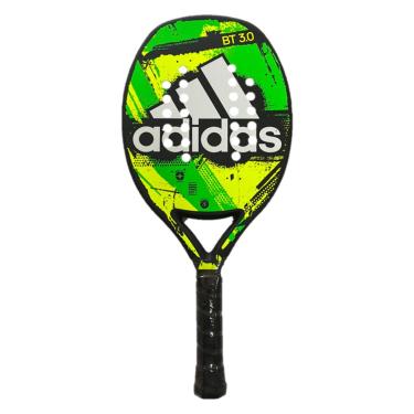 Imagem de Raquete Beach Tennis Adidas BT 3.0-Unissex
