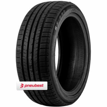 Imagem de Pneu 225/45R18 95W RS One Sunwide