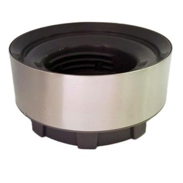 Imagem de Cj Base Jarra Vidro P/ Liquidificador Electrolux B, 41030742