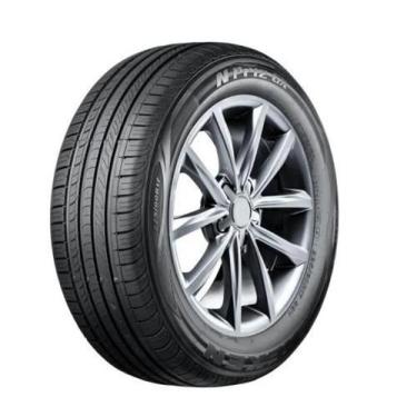Imagem de Pneu Nexen aro 17 - 225/60R17 - N'priz GX - 99V (Lançamento)
