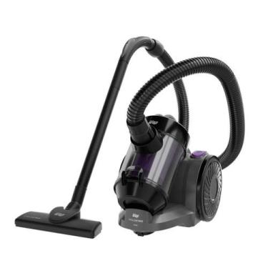 Imagem de Aspirador de Pó WAP CYCLONE MAX, 220V