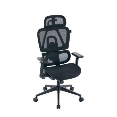 Imagem de Cadeira de Escritório Ergonômica XT Office X-Tower - XTO-117-Unissex