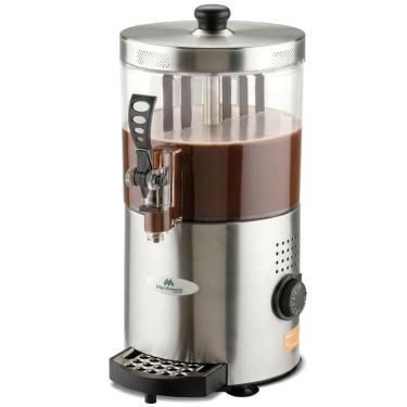 Imagem de Chocolateira Co-1 3 Litros 220V - Marchesoni