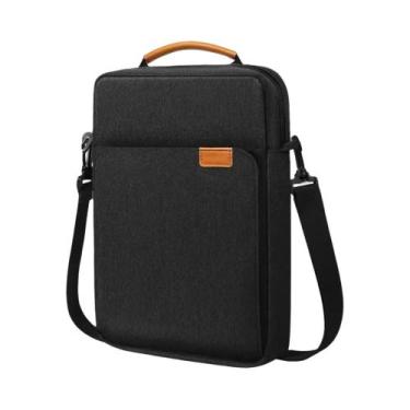 Imagem de Capa De Bolsa Para Laptop À Prova D'água Para MacBook Air pro 11 12 13